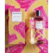 Paşabahçe Mon Coeur 200 ml Kolonya