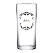 Paşabahçe Muhabbet İyi Dilek 200 cc Rakı Bardağı Seti