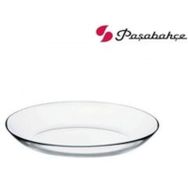 Paşabahçe P10336 Invıtatıon Oval Tabak
