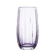 Paşabahçe P420415 6 Lı Lınka Meşrubat Bardağı