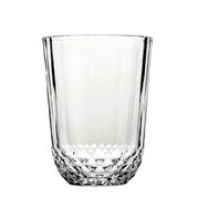 Paşabahçe P440230-1067005 Diony 6'lı Bardak