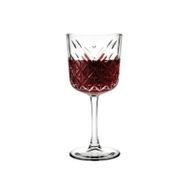 Paşabahçe P440276-1099662 12'li Timeless Kırmızı Şarap Bardağı