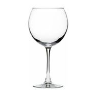 Paşabahçe P44238 Enoteca 6'lı Bardak