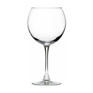 Paşabahçe P44238 Enoteca Ayaklı Bardak
