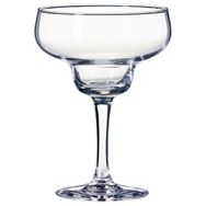 Paşabahçe P44668 Enoteca 6'lı Margarita Bardağı