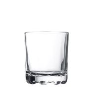 Paşabahçe P524466 Karaman 6'lı Viski Bardağı