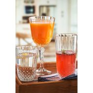 Paşabahçe P52750-1080048 6'Lı Dıony Bardak