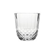Paşabahçe P52760-1080049 6'Lı Dıony Bardak