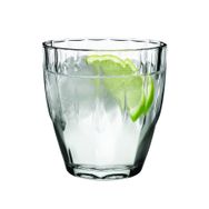 Paşabahçe P52988 6'Lı Dıamond Viski Bardağı