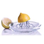 Paşabahçe P54209 Limon Sıkacağı
