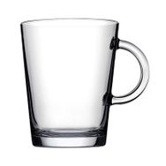 Paşabahçe P55243-1052510 Tribeca 6 Lı Kupa Bardak