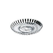 Paşabahçe P68057 F&D Beykoz 6 Adet Çay Tabağı