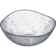 Paşabahçe PB-10653-6 6'lı 200 cc Linden Batik Kase