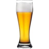 Paşabahçe Pils 2'li Bira Bardağı