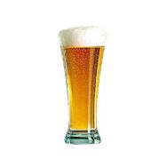 Paşabahçe Pub 2 Adet Bira Bardağı