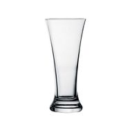Paşabahçe Pub 3'lü Bira Bardağı