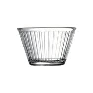 Paşabahçe Pudding 6lı 178 cc Kase