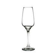 Paşabahçe Risus 6'lı 195 ml Sade Şarap Kadehi