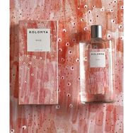 Paşabahçe Roze 200 ml Kolonya
