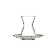 Paşabahçe Şelale 96621 12 Parça Çay Seti