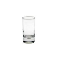 Paşabahçe Side 6'lı Shot Bardağı