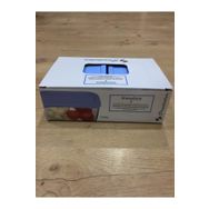Paşabahçe Snowbox 6'lı 420 cc Saklama Kabı Takımı