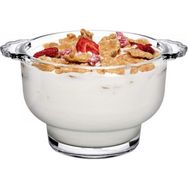 Paşabahçe Soupy 2li 275 cc Kase