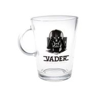 Paşabahçe Starwars Darth Vader Kupa