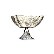 Paşabahçe Stella 32 cm Ayaklı Sunum Kasesi