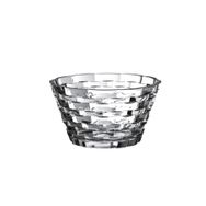 Paşabahçe Superıor Rattan Kase