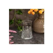 Paşabahçe Timeles 6'lı Çay Bardağı