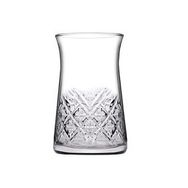 Paşabahçe Timeless 12'li 160 cc Çay Bardağı Seti