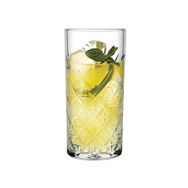 Paşabahçe Timeless 4'lü Meşrubat Bardağı Set