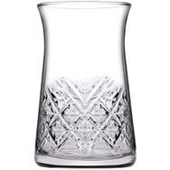 Paşabahçe Timeless Kesme Kristal 6'lı Çay Bardağı Seti