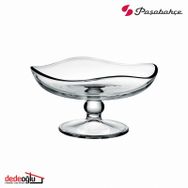 Paşabahçe Toscana Ayaklı Şekerlik