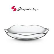 Paşabahçe Toscana Servis Tabağı