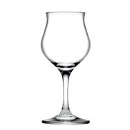 Paşabahçe Vavy 305 ml 6 Parça Beyaz Şarap Kadehi