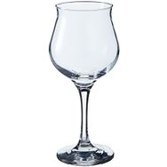 Paşabahçe Vavy 370 ml 6 Parça Kırmızı Şarap Kadehi