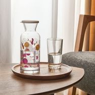 Paşabahçe Village 203 ml Renkli Karaf