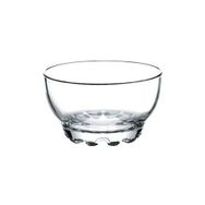 Paşabahçe Vira 6lı Cam Kase