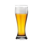 Paşabahçe Weissenbier 6'lı 665 cc Bardak