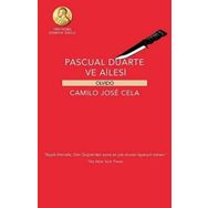 Pascul Duarte ve Ailesi - Camilo Jose Cela