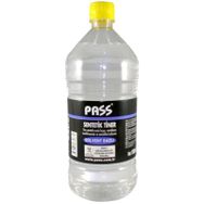 Pass 1250 ml Sentetik Tiner