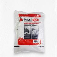 Pass 30 m2 Koruyucu Hışır Örtü
