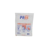 Pass 32 m2 Koruyucu Örtü