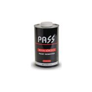 Pass Solvent Bazlı 750 ml Boya Sökücü
