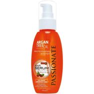 Passionate 100 ml Tree Oıl Argan Yağ Serum