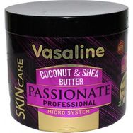 Passionate 500 ml Vazelin