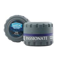 Passionate Hard Aqua 150 ml Wax