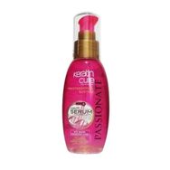 Passionate Keratin Kürü 100 ml Saç Serumu